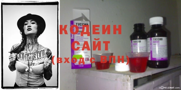 не бодяженный Кукмор