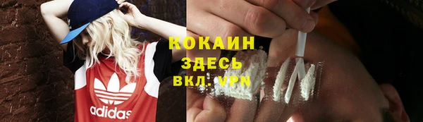 винт Куйбышев