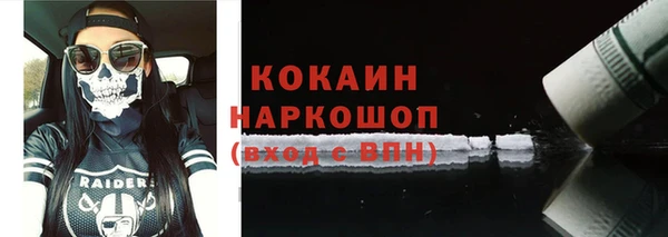 винт Куйбышев
