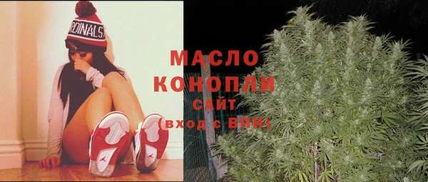 не бодяженный Кукмор
