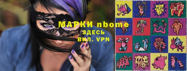 тгк Кулебаки